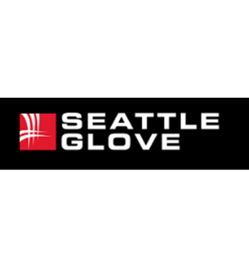 This product's manufacturer is Seattle Gloves